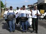 Steelpan