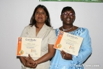 CEPEP Training and Development Graduation