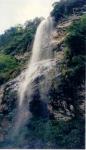 maracas_waterfall_001.jpg