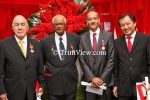 Independence National Awards 2014 - Pt III