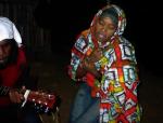 0809045_G.jpg