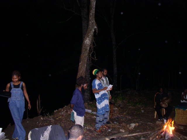 gathering_085.jpg