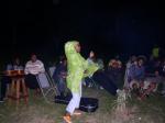 Moonlight Gathering in pictures