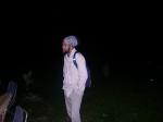 tye062.jpg