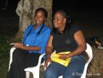 September Moonlight Gathering in pictures