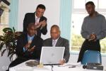 PNM Website Relaunch