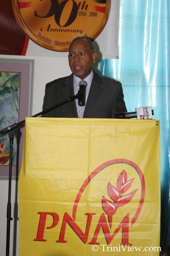 pnm1508066820.jpg