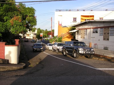 arima130805285.jpg