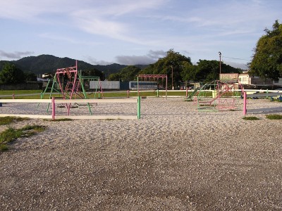 arima130805288.jpg