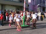 arima130805256.jpg