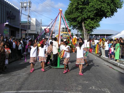 arima130805258.jpg