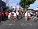 arima130805259.jpg