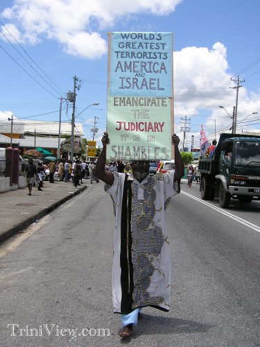 emL0108060094.jpg