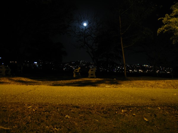 qpc1304062120.jpg