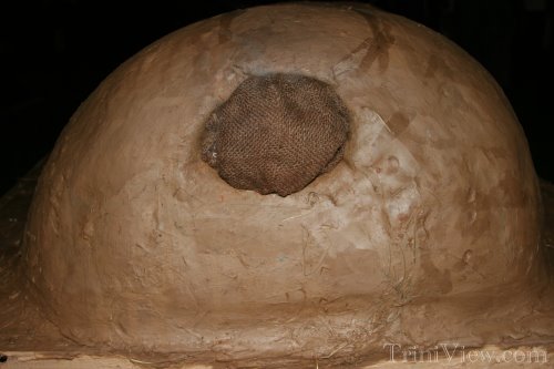 val1812054344.jpg