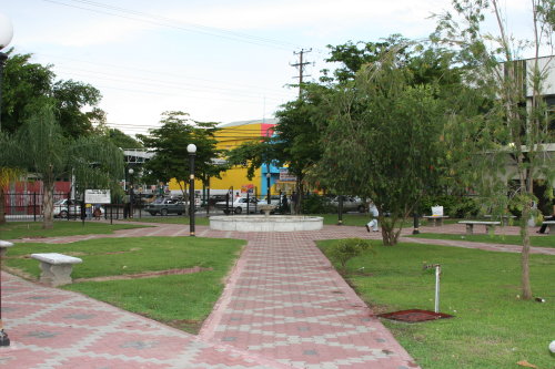 couva0904.jpg