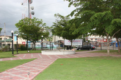 couva0905.jpg