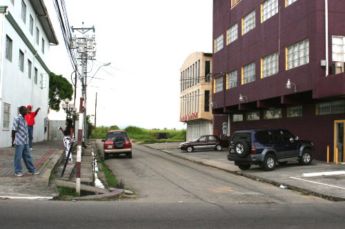 couva0909.jpg