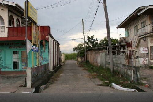 couva0913.jpg