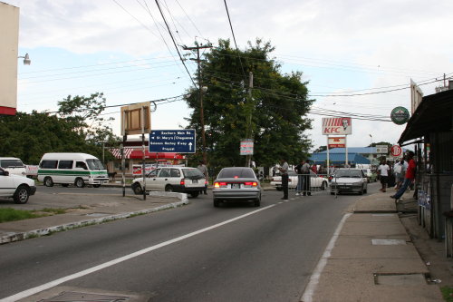 couva0920.jpg