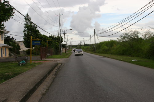 couva0941.jpg