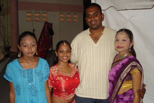 divali271105198.jpg