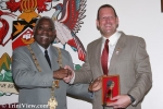PoS Corporation Statutory Meeting in pictures