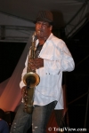 jazz2403074299.jpg