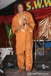 nacc0104075494.jpg