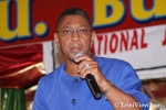 nacc0104075826.jpg