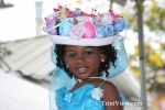 PoS Corporation Easter Bonnet Parade