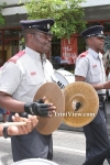 ebp0704075991.jpg