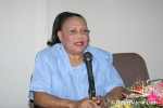 pnm1403078391.jpg