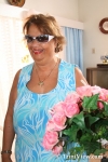 vg1404071780.jpg