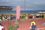 so0405071065.jpg