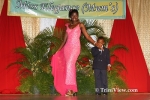 momL1205074292.jpg