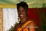 momM1205071940.jpg