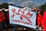 pnm2705077179.jpg