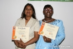 CEPEP Training and Development Graduation in pictures