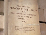 flc0408071087.jpg