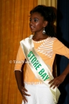 hfp1108070111.jpg