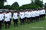 idpC3108074805.jpg