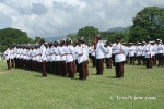idpC3108074841.jpg