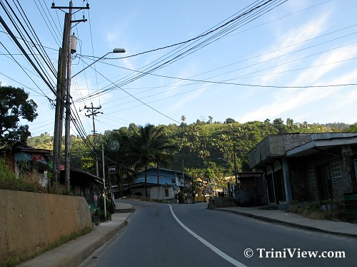 dmM1609070501.jpg