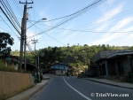 dmM1609070501.jpg
