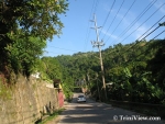 dmM1609070507.jpg