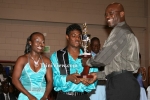 National Ballroom Dance Championship