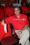 pnm0610072412.jpg