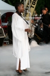 pnm0610072771.jpg