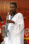 pnml0610070256.jpg
